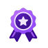 Award Opportunities