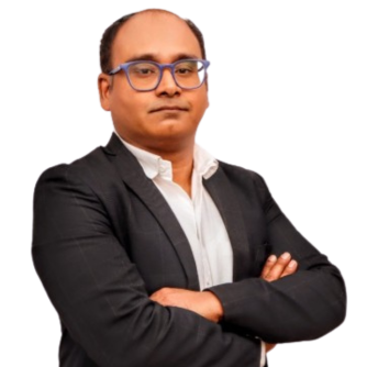 Mohammed Nehal