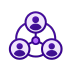 Networking Opportunities
