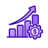 Scaling Voice AI & Measuring ROI 