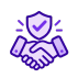 Trust, Transparency & Human Interaction 