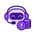 Voice AI in Collections 